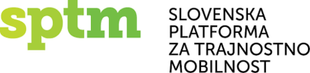 SPTM LOGO